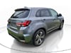 3 thumbnail image of  2027 Mitsubishi Outlander Sport 2.0 ES