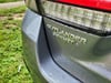 7 thumbnail image of  2027 Mitsubishi Outlander Sport 2.0 ES