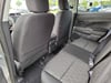 8 thumbnail image of  2027 Mitsubishi Outlander Sport 2.0 ES
