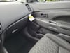 22 thumbnail image of  2027 Mitsubishi Outlander Sport 2.0 ES