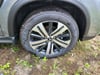 5 thumbnail image of  2027 Mitsubishi Outlander Sport 2.0 ES