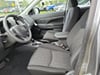 17 thumbnail image of  2027 Mitsubishi Outlander Sport 2.0 ES