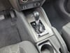 23 thumbnail image of  2027 Mitsubishi Outlander Sport 2.0 ES