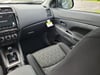 13 thumbnail image of  2027 Mitsubishi Outlander Sport 2.0 ES