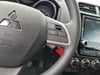 26 thumbnail image of  2027 Mitsubishi Outlander Sport 2.0 ES