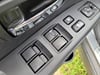 15 thumbnail image of  2027 Mitsubishi Outlander Sport 2.0 ES
