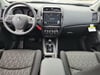 10 thumbnail image of  2027 Mitsubishi Outlander Sport 2.0 ES