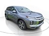 4 thumbnail image of  2027 Mitsubishi Outlander Sport 2.0 ES