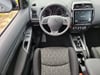 11 thumbnail image of  2027 Mitsubishi Outlander Sport 2.0 ES