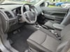 16 thumbnail image of  2027 Mitsubishi Outlander Sport 2.0 ES