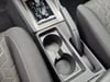 24 thumbnail image of  2027 Mitsubishi Outlander Sport 2.0 ES