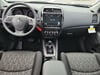 12 thumbnail image of  2027 Mitsubishi Outlander Sport 2.0 ES