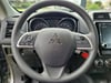 18 thumbnail image of  2027 Mitsubishi Outlander Sport 2.0 ES