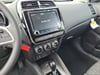 25 thumbnail image of  2027 Mitsubishi Outlander Sport 2.0 ES