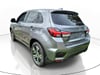 2 thumbnail image of  2027 Mitsubishi Outlander Sport 2.0 ES