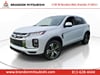 2027 Mitsubishi Outlander Sport 2.0 ES