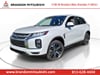 2027 Mitsubishi Outlander Sport 2.0 ES