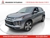 2027 Mitsubishi Outlander Sport 2.0 ES