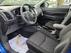 16 thumbnail image of  2027 Mitsubishi Outlander Sport 2.0 ES
