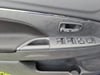 14 thumbnail image of  2027 Mitsubishi Outlander Sport 2.0 ES