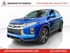 1 thumbnail image of  2027 Mitsubishi Outlander Sport 2.0 ES