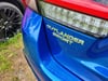 7 thumbnail image of  2027 Mitsubishi Outlander Sport 2.0 ES