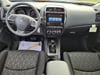 12 thumbnail image of  2027 Mitsubishi Outlander Sport 2.0 ES