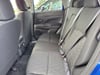9 thumbnail image of  2027 Mitsubishi Outlander Sport 2.0 ES