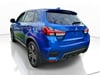 2 thumbnail image of  2027 Mitsubishi Outlander Sport 2.0 ES