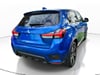 3 thumbnail image of  2027 Mitsubishi Outlander Sport 2.0 ES