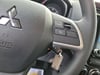 26 thumbnail image of  2027 Mitsubishi Outlander Sport 2.0 ES