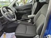17 thumbnail image of  2027 Mitsubishi Outlander Sport 2.0 ES