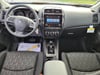 10 thumbnail image of  2027 Mitsubishi Outlander Sport 2.0 ES