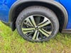 5 thumbnail image of  2027 Mitsubishi Outlander Sport 2.0 ES