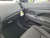 22 thumbnail image of  2027 Mitsubishi Outlander Sport 2.0 ES