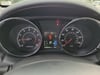 29 thumbnail image of  2027 Mitsubishi Outlander Sport 2.0 ES
