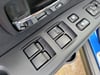 15 thumbnail image of  2027 Mitsubishi Outlander Sport 2.0 ES