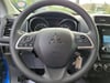 18 thumbnail image of  2027 Mitsubishi Outlander Sport 2.0 ES