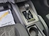 23 thumbnail image of  2027 Mitsubishi Outlander Sport 2.0 ES