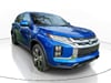 4 thumbnail image of  2027 Mitsubishi Outlander Sport 2.0 ES