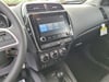 25 thumbnail image of  2027 Mitsubishi Outlander Sport 2.0 ES