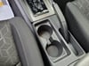 24 thumbnail image of  2027 Mitsubishi Outlander Sport 2.0 ES