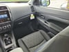 13 thumbnail image of  2027 Mitsubishi Outlander Sport 2.0 ES
