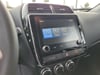 19 thumbnail image of  2027 Mitsubishi Outlander Sport 2.0 ES