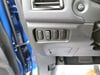 28 thumbnail image of  2027 Mitsubishi Outlander Sport 2.0 ES