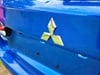 6 thumbnail image of  2027 Mitsubishi Outlander Sport 2.0 ES