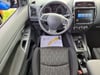 11 thumbnail image of  2027 Mitsubishi Outlander Sport 2.0 ES