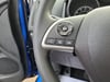 27 thumbnail image of  2027 Mitsubishi Outlander Sport 2.0 ES
