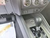 21 thumbnail image of  2027 Mitsubishi Outlander Sport 2.0 ES