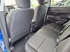 8 thumbnail image of  2027 Mitsubishi Outlander Sport 2.0 ES